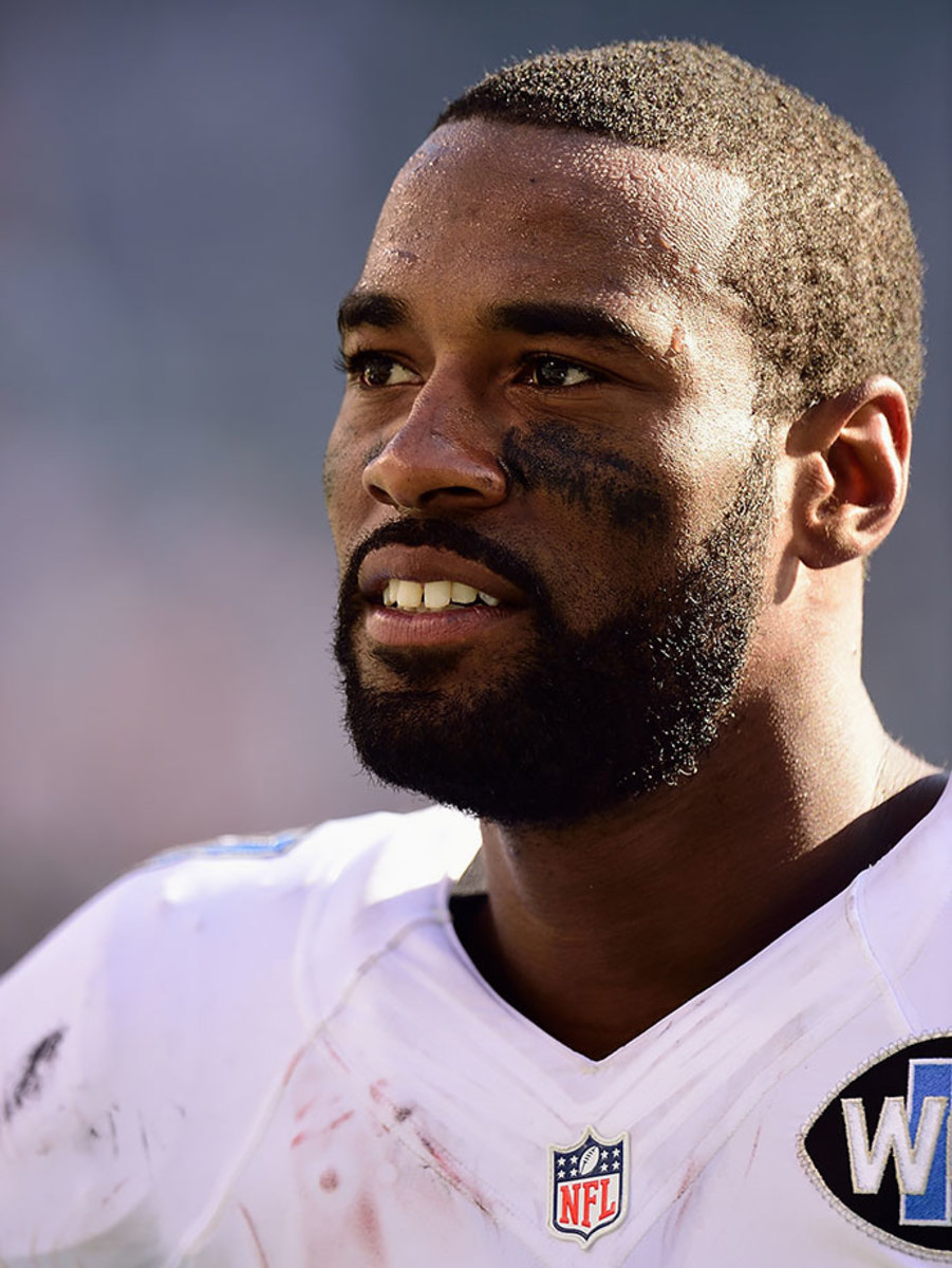 2014-0928-Calvin-Johnson-X158722_TK1_0959.jpg